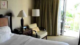 Maui Tours 2011: The Westin Maui Resort & Spa