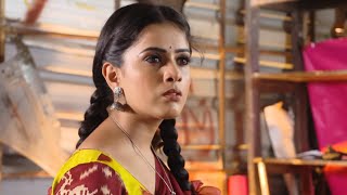 Muddha Mandaram - Spoiler Alert - 03 May 2019 - Watch Full Episode BEFORE TV On ZEE5 - Episode 1382