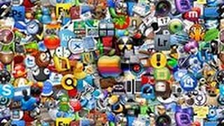 Что делать если не запускаются игры после переустановки windows