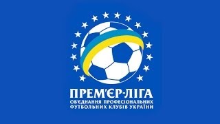 LIVE: Металлист - Шахтер