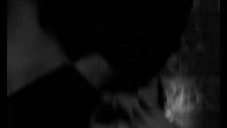 'Slit Throat Scene' - Artefact 2