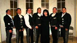 ♫ Mi Alabanza ♫ VERONICA LEAL
