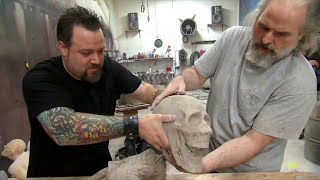 Making.Monsters.2x03.Transworld.29.0.720p.HDTV.x264-DHD.[tvu.org.ru]