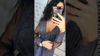 22 128 Умар Садовод. Классное платье