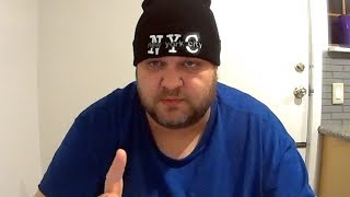 Как быстро начать работать в Нью-Йорке? Работа в Америке! UBER NEW-YORK!