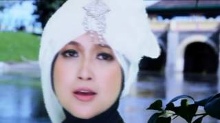 Bendungan Walahar - Lesta Mega (Official Video Clip)