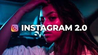 How To GROW ORGANICALLY On INSTAGRAM In 2020 - Gain 10k Followers FAST with the Instagram Algorithm!
