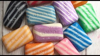 DRY ASMR SOAP/ CUTTING DRY SOAP ASMR/ РЕЖУ СУХОЕ МЫЛО АСМР