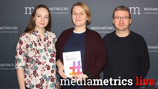 Знаю как. Бери и делай инстаграм