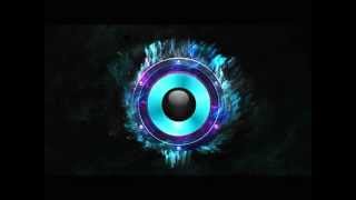 Liquid Drum and Bass Mix! (July 2012)