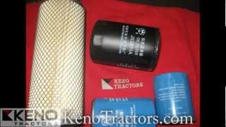 Jinma Tractor Parts | Jimna Tractor Dealership