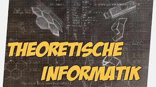 Theoretische Informatik (20): Chomsky Normalform(CNF)