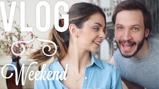 Как я снимаю видео SkyEng! VLOG Фотосессия, Лев, 50 000 подписчиков на канале!