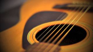 R&B Guitar Instrumental Beat - "That Girl"