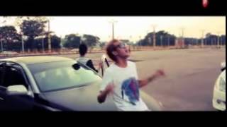 Shwe Htoo+Tay Za MC - Nin Shi Mha Pyae' Sone Mhar  ေရႊထူး - နင္ရွိမွျပည့္စံုမွာ