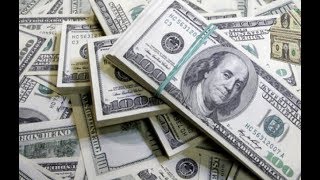 16.07.17 свадьба дочери КРАСНОДАРСКОЙ судьи за 2 000 000 USD,что это: ПИР ВО ВРЕМЯ ЧУМЫ или плевок?