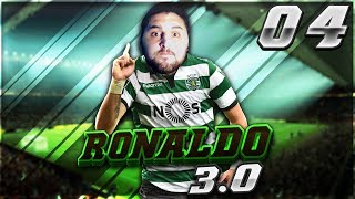 ΓΚΟΛΑΡΑ...ΘΑ ΗΤΑΝ!!~Ronaldo 3.0[4]