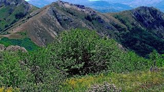 Клады-Крым