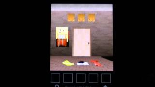 100 Doors 4 Free Niveau 47 - 100 Doors 4 Free Level 47 Walkthrough - astuces-et-trucs.fr