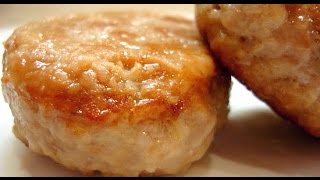 Как приготовить сочные котлеты. Кулинарные секреты как сделать котлеты