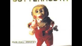 Guttermouth What If