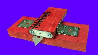 Wow!!! New Awesome Brilliant Ideas &DIY