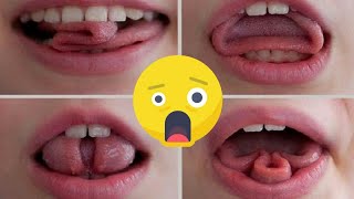 10 COSAS IMPOSIBLES DE HACER POR HUMANOS