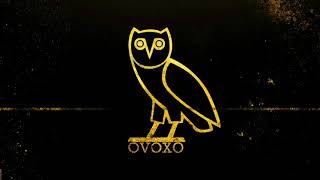 FREE Drake x Meek Mill Type Beat - GrandTheft - Trap Instrumental 2019