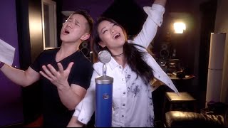 Everytime (Descendants of the Sun) - Arden Cho x Jason Chen