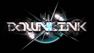 Downlink - Emergency (Original Mix)