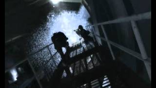 CoD4 GEFORCE 7025