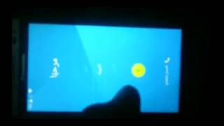 تخطى الجوجل اكونت والتخلص من حماية frp Panasonic