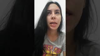 Shampoo que Alisa Magic Liss da Classic Belle Profissional, FUNCIONA? DESBOTA O CABELO?