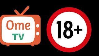 Femei GOALE 18 + pe OME TV (clicbeit jieguos)