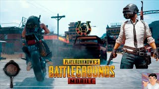 PUBG MOBILE НА ПК ОФИЦИАЛЬНЫЙ ЭМУЛЯТОР МОБИЛЬНЫЙ ПУБГ НА ПК