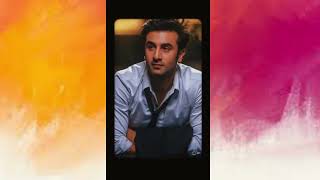 KOMPILASI SHORT_BEST JODI #short #reels #kingbollywood #queen #couple