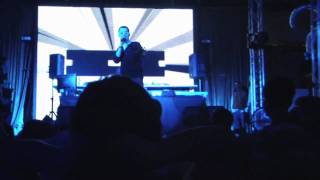 subwave & mc shamil