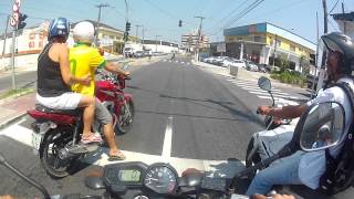 Canal do Feroldi - VEM VIDEOS DE MANUTENÇÃO NO DOMINGO AGORA!!!
