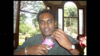 Living in Bangalore, India,Travel,Expat,Expatriate