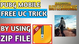 8100 uc glitch Pubg MOBILE IS BACK! | MUST WATCH | ROYAL PASS FOR FREE | FREE UC