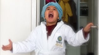 КЕЛИНКА И ЕНЕШКА ? САМЫЕ НОВЫЕ ВАЙНЫ ? АДЕКА НЕ ХОЧЕТ В ШКОЛУ!