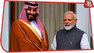 आज सुबह की ताजा खबरें | Shatak Aajtak | February 21, 2019