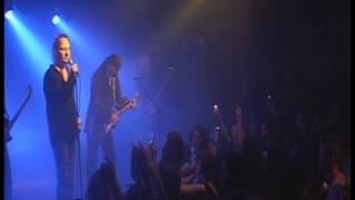 Last Warrior - Jaki był ten dzień? (Lublin 14.01.2011)
