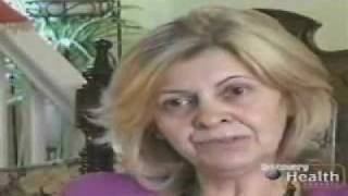 Facelift & Eyelift | Discovery Health | Dr. Babak Azizzadeh