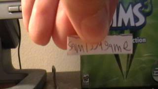 Spin For $1 Million Season 15 Episode 2 (August 23rd, 2011) Part 1