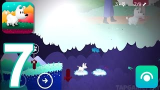 Mimpi - Gameplay Walkthrough Part 7 (iOS, Android)