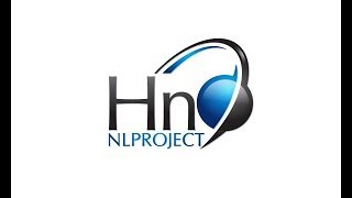 HnO PnL #66 : FeedBack Seminaire PnL Bandler Orlando 2017 #7