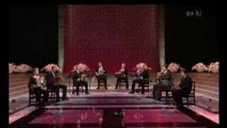 Berlin Philharmonic Horn Ensemble in Japan - Part 5