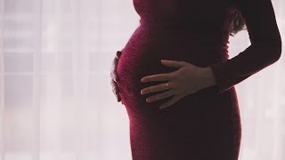 Sex-selective abortion makes uterus a male-only safe space