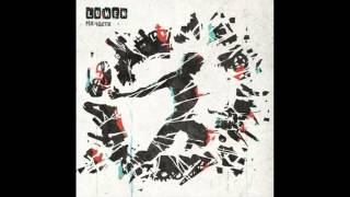 LUMEN - Звезда